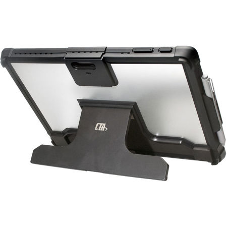 CTA Digital Security Case for Surface Pro 4 - SKU#1003149
