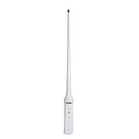 CTA Digital 26.5 inch Pool Stick for the Nintendo Wii
