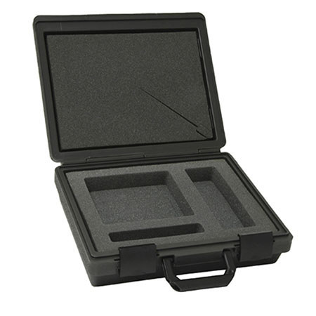 Comtek C-16 Carrying case for One BST-25, BST-25/216, BST-50B, One 216/75