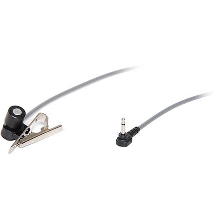 Comtek CM-183 RTL Omni-Directional Electret Condenser Microphone