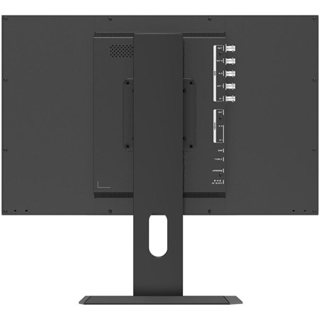 Came-TV CTV-220S 21.5" 16:9 Full HD Live Stream Quad Split Multiview Monitor