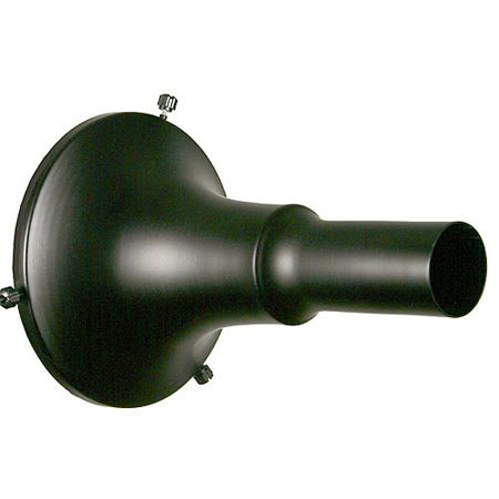 Comet 7 inch Umbrella Reflector