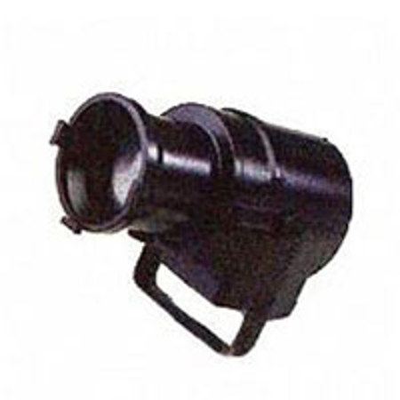 Comet CX-Optical Snoot with Accessories & Template Holder, for all CX Flash Heads
