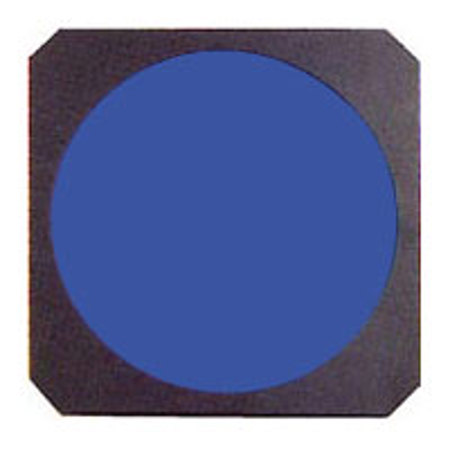 Comet FC-23 Magnetic 9" Gel Filter Holder.