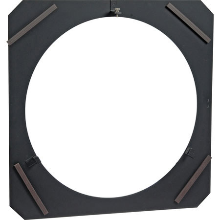 Comet FC-32 Magnetic 12 inch Gel Filter Holder