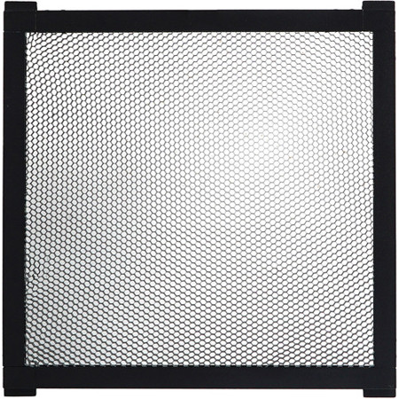 Came-TV Grid Modifier for L2000S LED Light