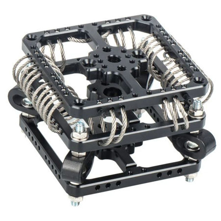 Came-TV Isolator Cradle