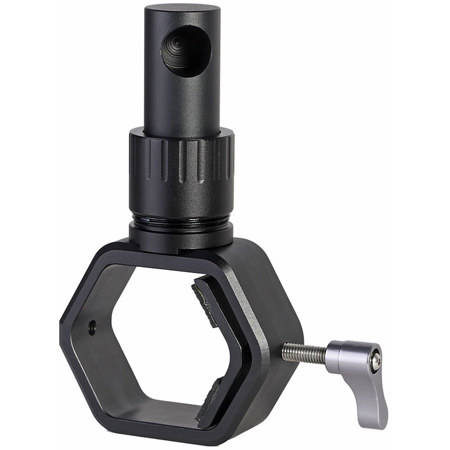 Came-TV Adjustable Gimbal Clamp for 16mm Rod