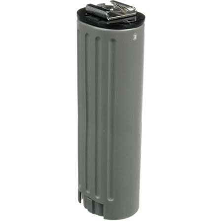 Comet LB-Grip Handle for the LB or PMT Flash Heads