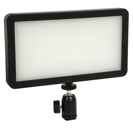 Came-TV P-20B Boltzen Perseus Bi-Color 20W LED Light