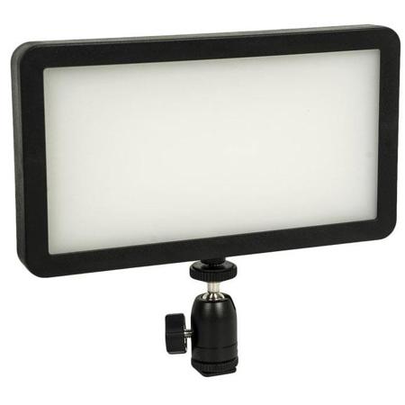 Came-TV P-20R 20W Boltzen Perseus RGBDT LED Light