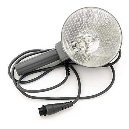 Comet PMT-1200 Power Pack with Battery