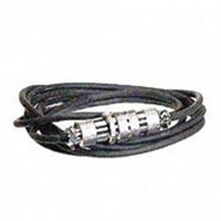 Comet PMT-3U Flash Head Extension Cable for PMT