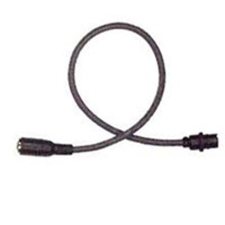 Comet PMTA CX/CL/CU Adaptr Cable