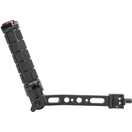 Came-TV Easy Store Sling Mode Handle for Ronin RS2/ RSC2