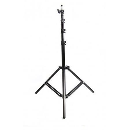 Came-TV 2.4m (7.8') Maximum Work Air-Cushion Light Stand