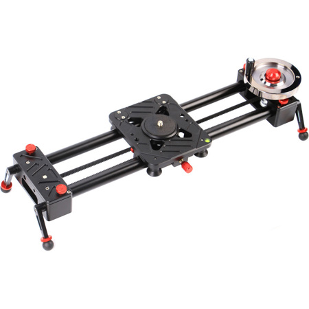 Came-TV Adjustable Length Slider