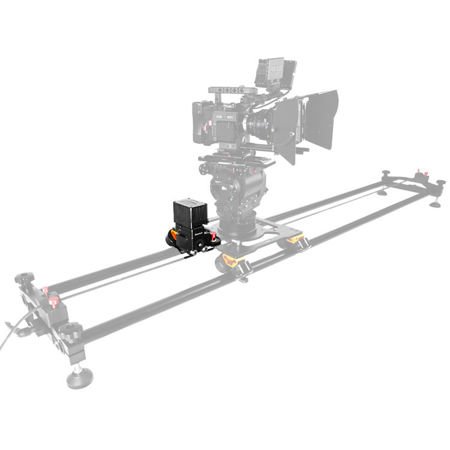 Came-TV Motor Control Kit for SL04 Adjustable Length Slider