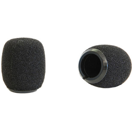 Comtek WM-183 Windscreen for All CM-183 Type Microphones