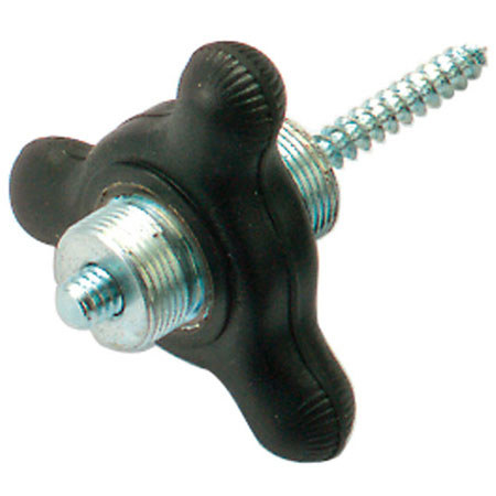 Cullmann 1005 Wood Screw