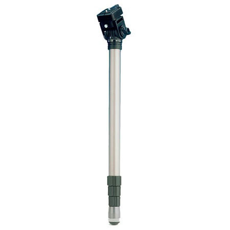 Cullmann 1747 Deluxe Monopod