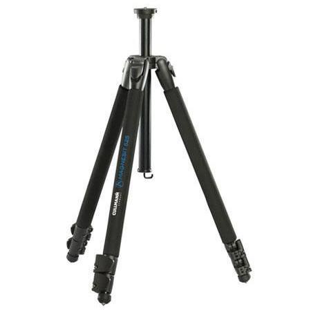 Cullmann 525 Tripod with 2710 2-Way Head