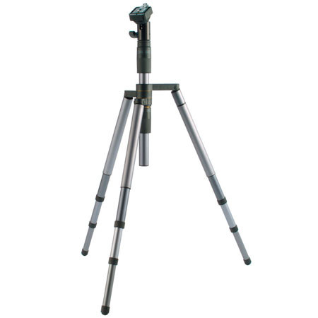 Cullmann CU2722 Magic 2 Tripod with Ball and Socket