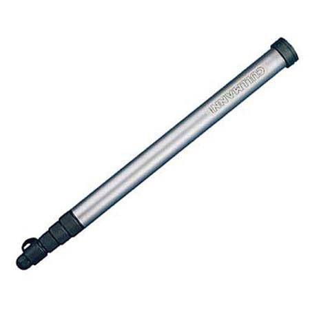 Cullmann CU2741 Lightweight Magic Monopod