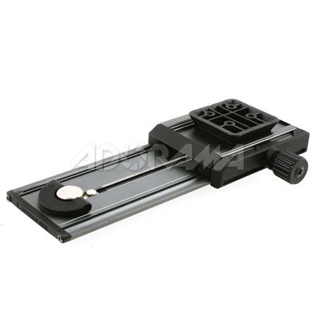 Cullmann CU3077 Large Camera Platform