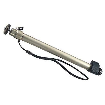 Cullmann 50041 Monofix Lightweight Monopod