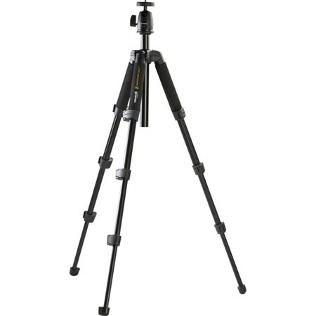 Cullmann CU52001 Nanomax 200T Tripod