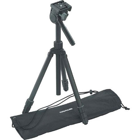 Cullmann Jet Set Tripod