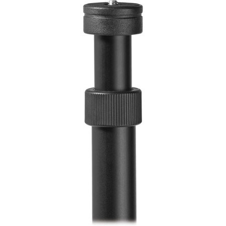 Cullmann Magic 5-Section Aluminum Monopod