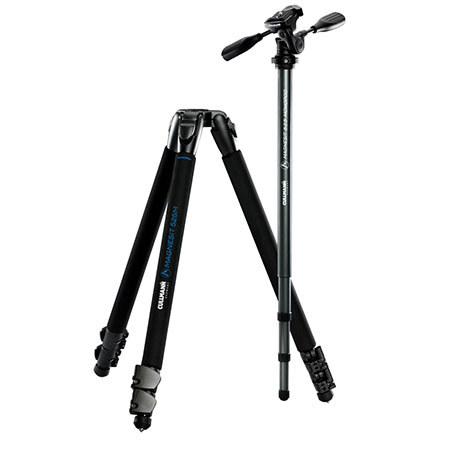 Cullmann CU55252 Magnesit 525M Tripod