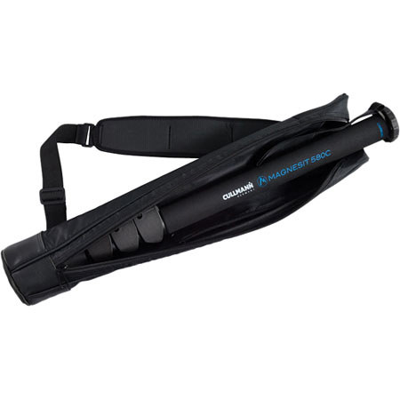 Cullmann Carrying Case for Monopod