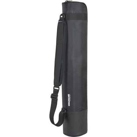 Cullmann CU55396 Magnesit Series Tripod Case, Regular