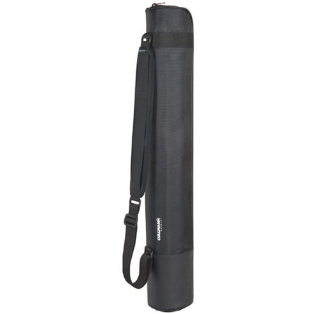 Cullmann CU55398 Magnesit Series Tripod Case, Large