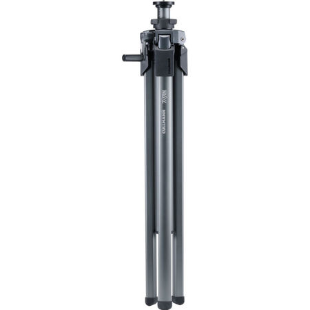 Cullmann Titan 935G Tripod with Crank Column
