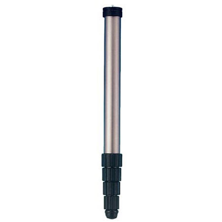 Cullmann CU741 5-Section Monopod