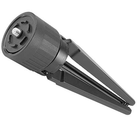 Cullmann Tablepod Base for Magnesit Ball Heads