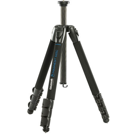 Cullmann Magnesit 525C Tripod Leg Set