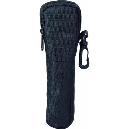 Cullmann Magnesit 525 Tripod Leg Set