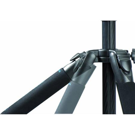 Cullmann Magnesit 528 Tripod Leg Set