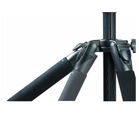 Cullmann Magnesit 532C Tripod Leg Set