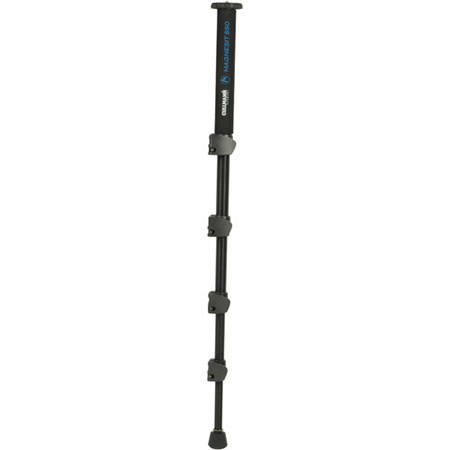 Cullmann Magnesit 550 Aluminum Monopod