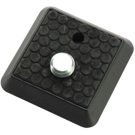 Cullmann CU82 082 Square Quick Release Plate
