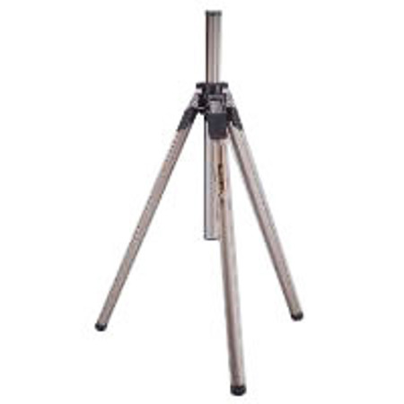 Cullmann Titan Professional CT 100Z Tripod with Quick Release Head. #CU55903