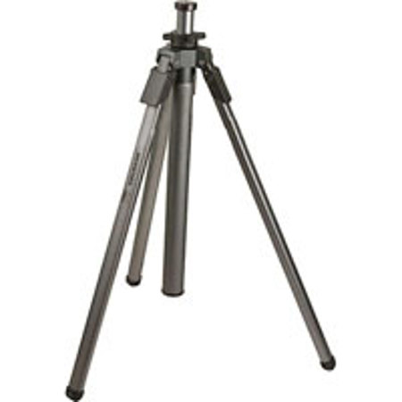 Cullman Titan Professional CT 100 Tripod Legs w/o Head