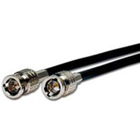 Comprehensive 200 foot Belden 1505A Digital Video BNC Cable