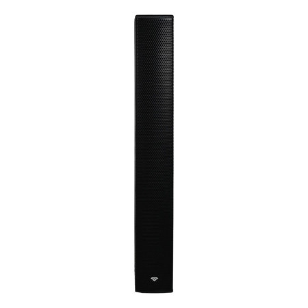 Cerwin Vega CSP46 4x6" 320W 2-Way Passive Column Speaker